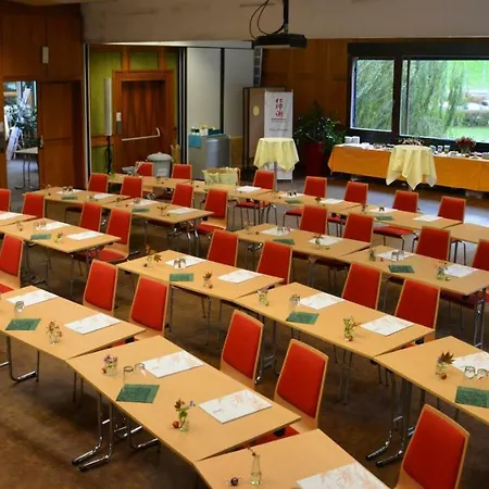 Hermann-gmeiner-akademie 2*